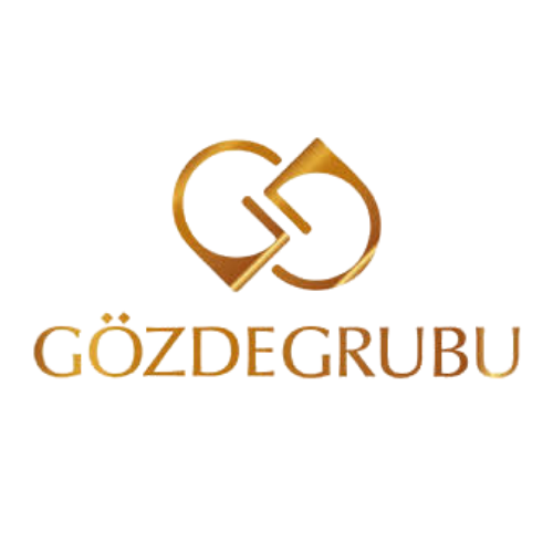 Gozdegrubu-logo