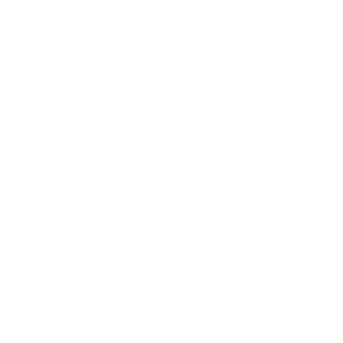 Myvia-logo
