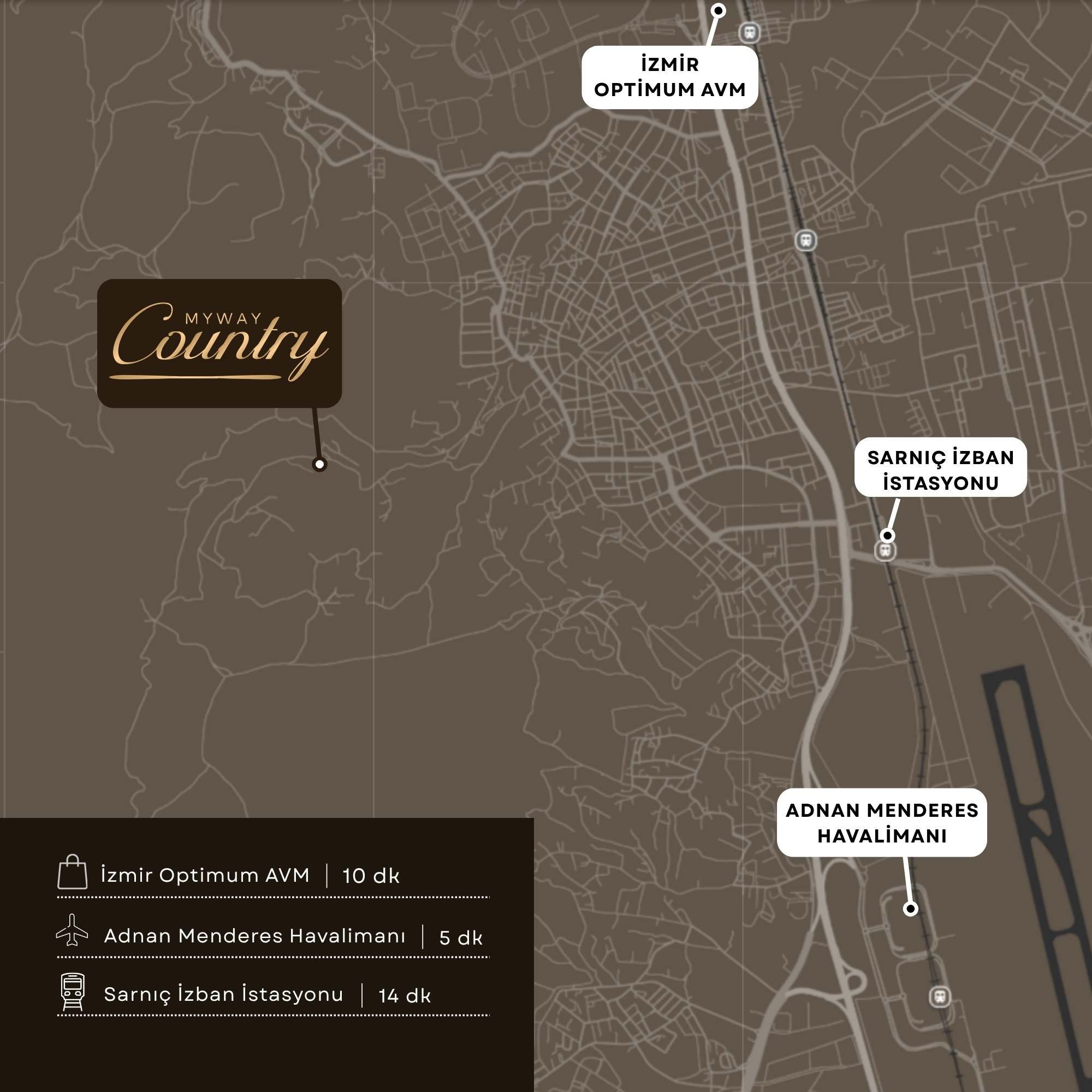 myway country (1)