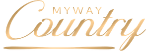 myway-country-logo