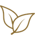 mywaycountry-ayrıcalıklar (72 x 72 piksel)